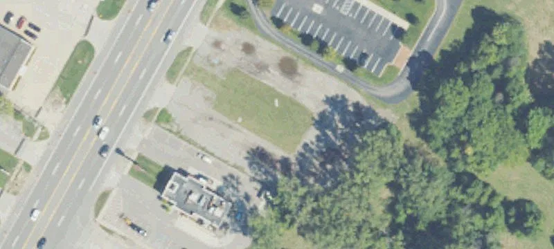 34360 Groesbeck Hwy