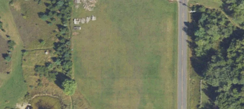 Lupton, MI 48635
