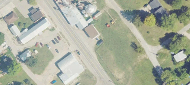 131 A St