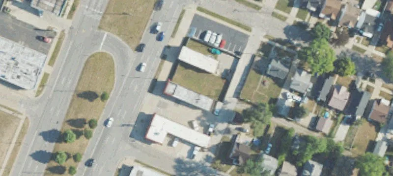 Ft Fort