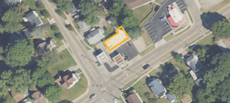 111 Saint Joseph St