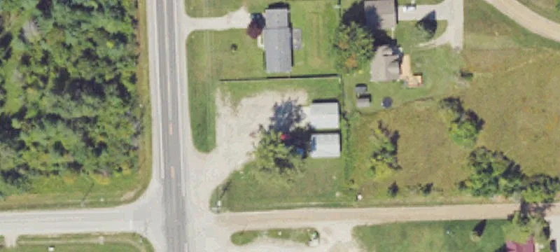 6489 Lakeshore Rd