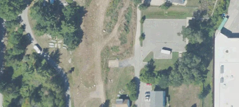 10793 Traverse Hwy