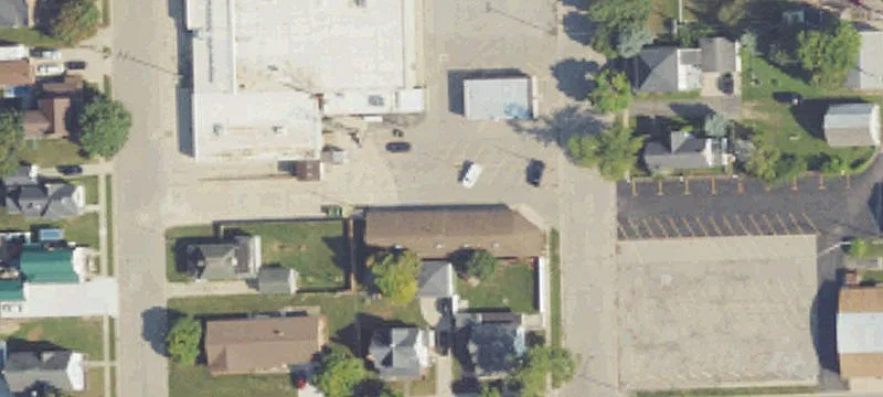 3471 Ella St