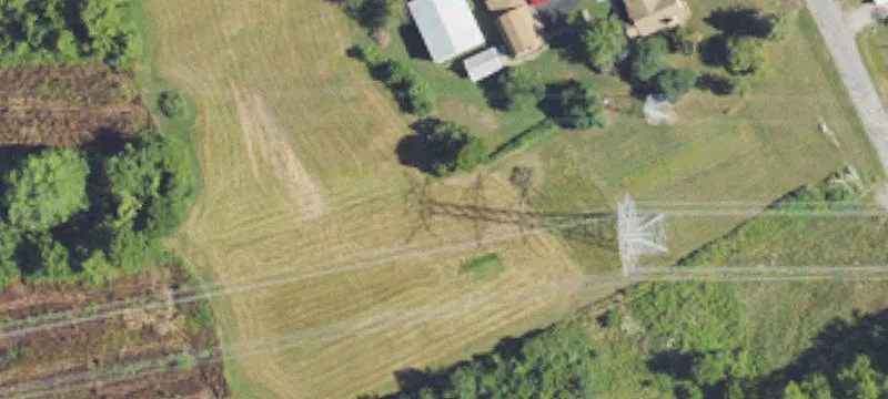 Dugan Dr