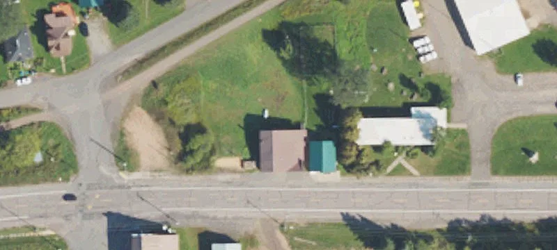 4780 4788th Hwy M28