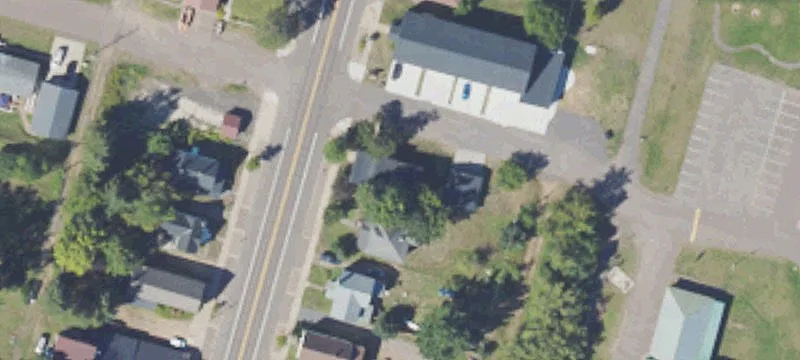 42232 Wilson Memorial Dr