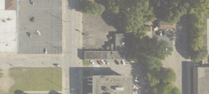 405 2nd St