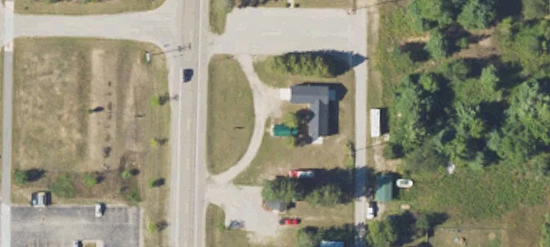 306 Stimpson Dr