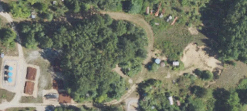 Melita Rd