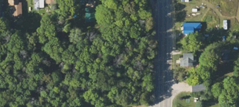 5821 Us Hwy 31