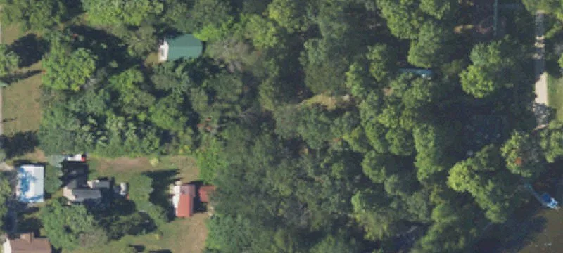 8020 Paradise Trl