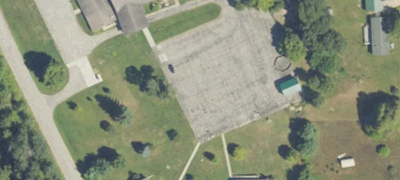 7456 Stanwood Dr