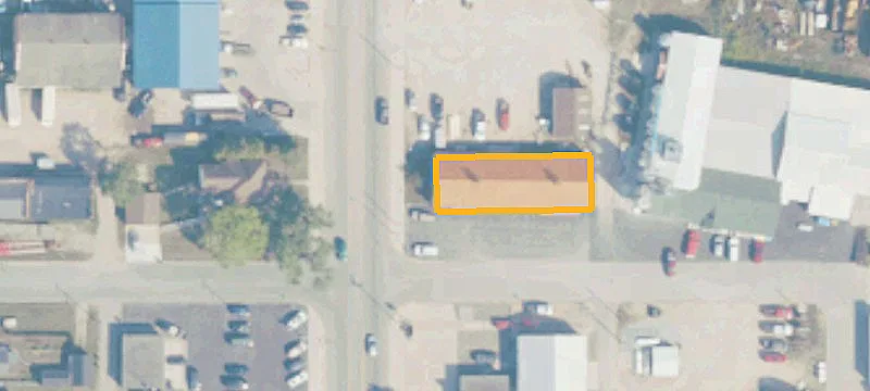 712 Stephenson Ave