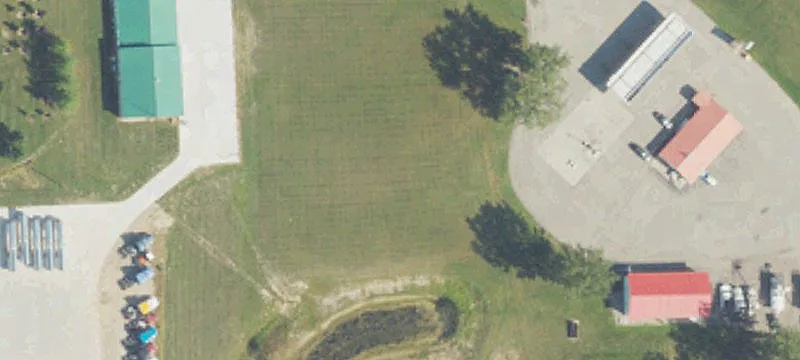 1998 Sand Bch Rd