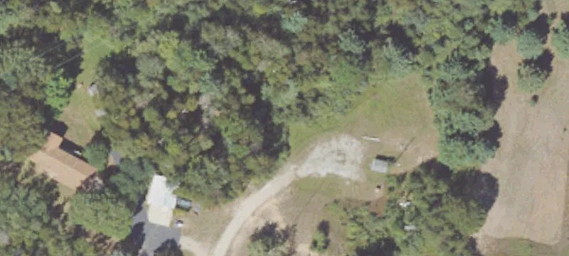236 Fox Farm Rd