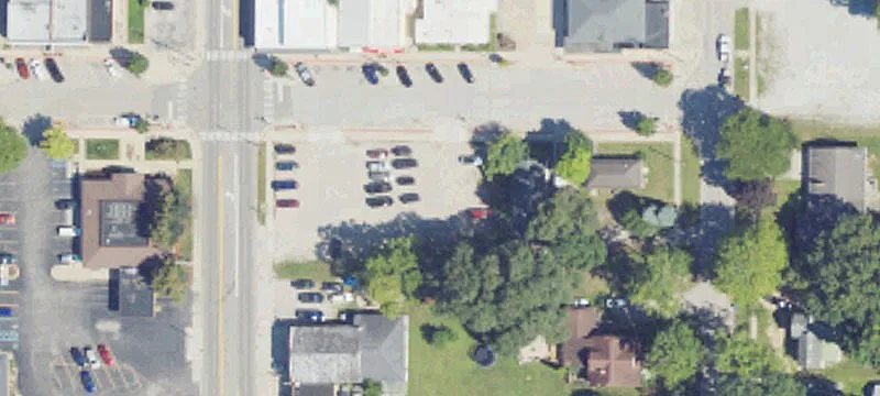 Grant, MI 49327