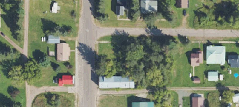 Trout Creek, MI 49967