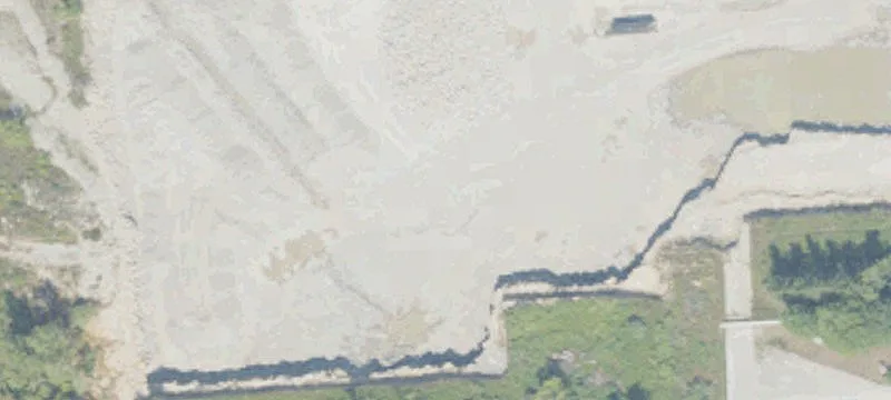 215 Riskey Rd