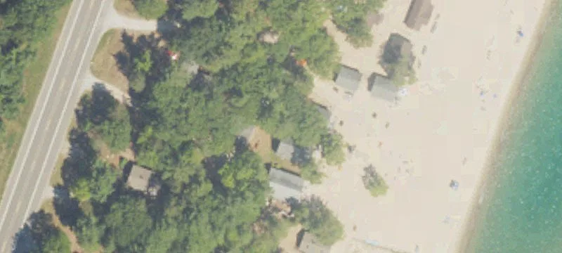 4353 Us Hwy 23