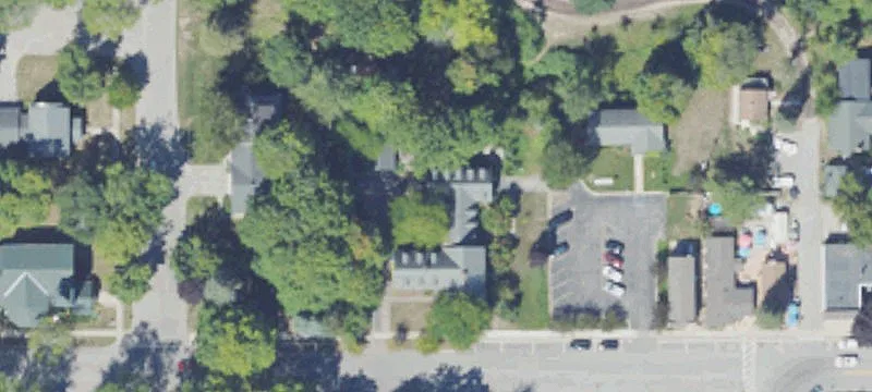 122 Nagonaba St