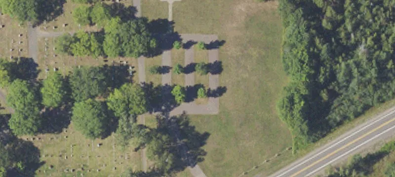 Veterans Memorial Hwy
