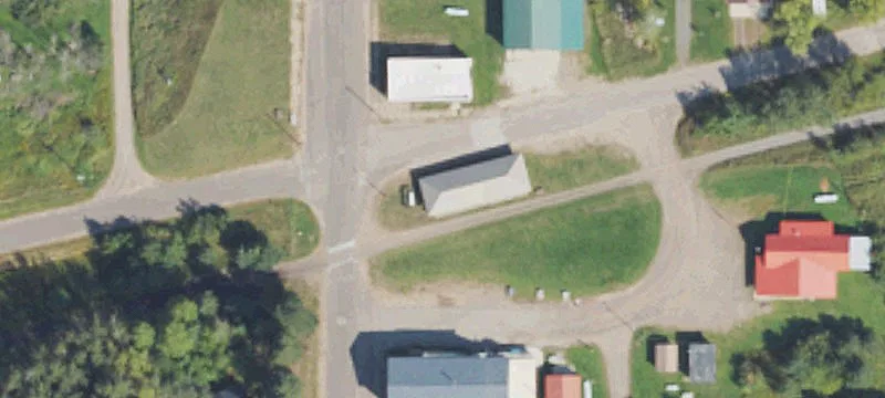 Trout Creek, MI 49967