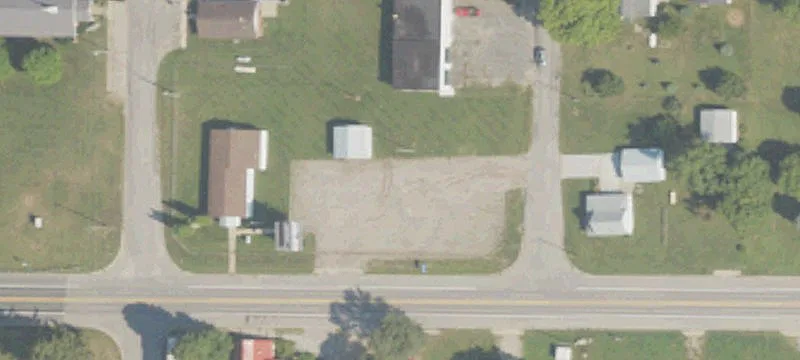8296 Us Hwy 10