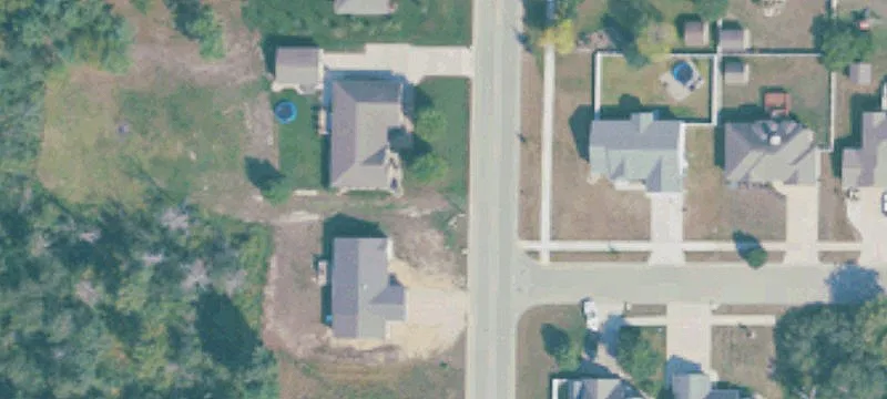 516 Willow Crk Rd