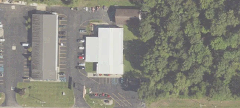 134 Ampey Rd