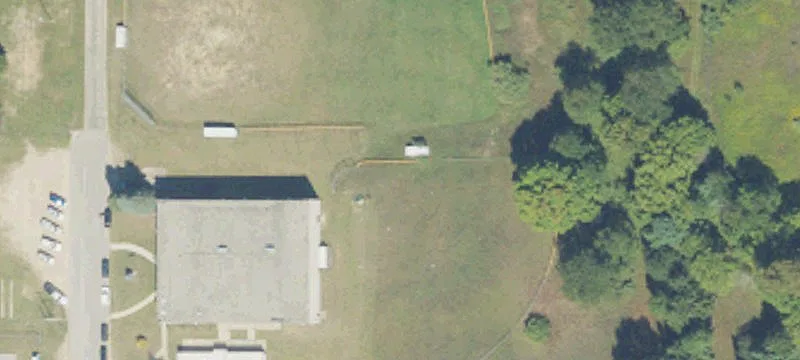 Free Soil, MI 49411