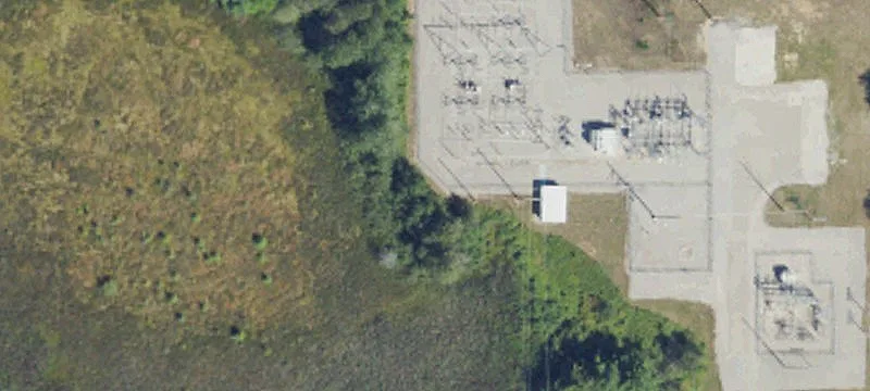 Atlanta, MI 49709