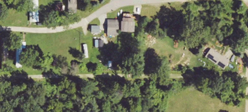 11057 Saint Joe Hwy