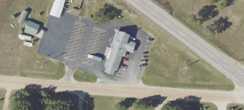 17170 Vondra Rd