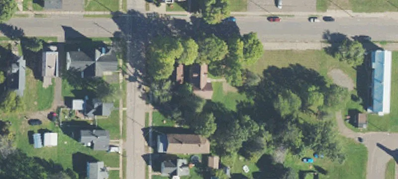 103 Sellar St