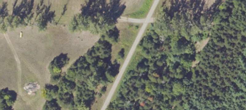 Lk Leelanau Dr