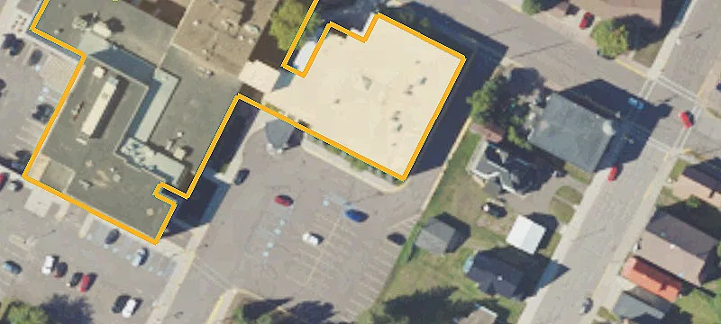 205 Osceola St