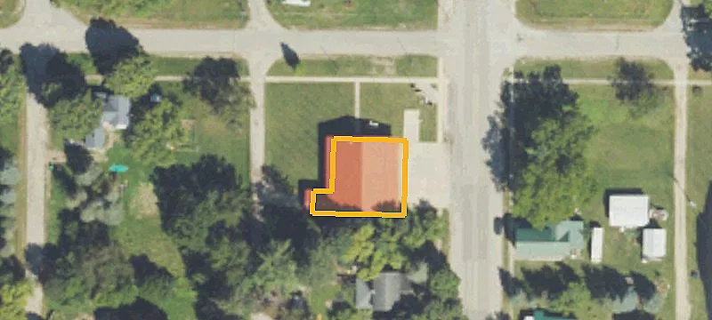 200 Main St