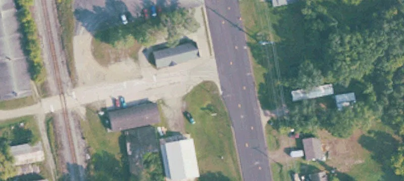 Us Hwy 41