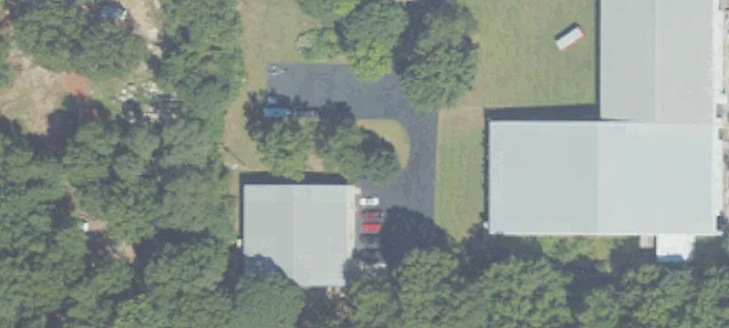 1530 Townline Rd