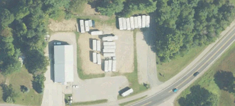 Mears, MI 49436