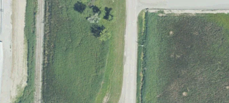 97 Tiernan Rd