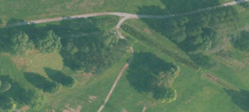 2315th State Hwy M35
