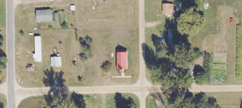 115 Yuma Ave