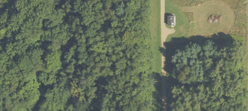 Smith Rd