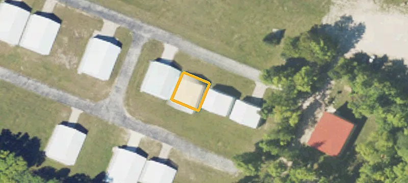 1533 Airport Dr