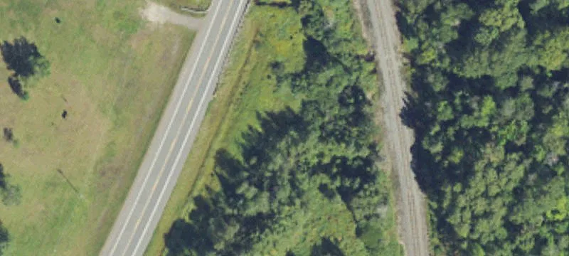 18710 Us Hwy 41