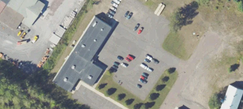 47500 Us Hwy 41
