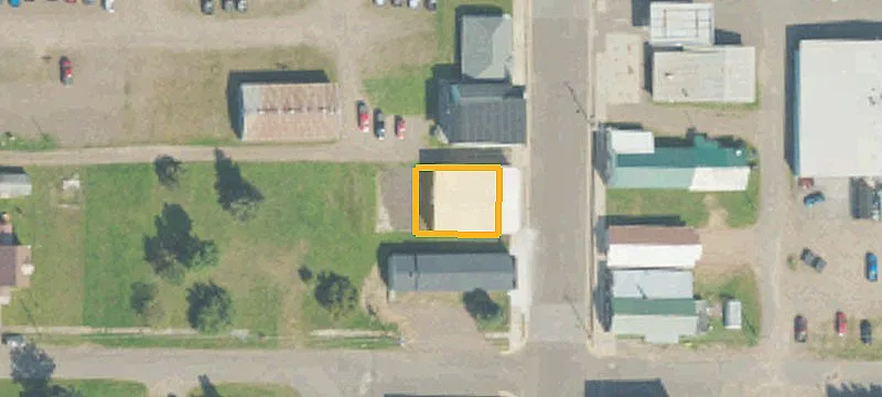105 Cedar St