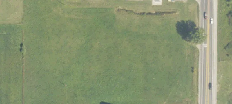 Morley, MI 49336